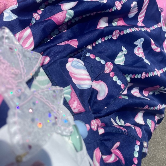 innerchildcandy